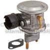 BMW MOTORC 11721708575 Valve, secondary air pump system